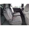 Image 21 : D1--  2006 HONDA ODYSSEY LX , Blue , 320232  KM's