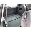Image 22 : D1--  2006 HONDA ODYSSEY LX , Blue , 320232  KM's