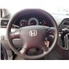 Image 33 : D1--  2006 HONDA ODYSSEY LX , Blue , 320232  KM's