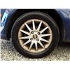 Image 13 : B2 --  2005 CHEVROLET OPTRA LS , Blue , 142964  KM's