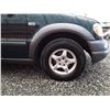 Image 16 : C4 --  1999 MERCEDES ML320 AWD , Green , 166152  KM's