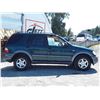 Image 4 : C4 --  1999 MERCEDES ML320 AWD , Green , 166152  KM's