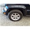 Image 14 : D6 --  2007 JEEP LIBERTY LTD 4X4 , Blue , 175336  KM's