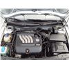 Image 11 : I6 --  2003 VW JETTA GLS , Silver , 222164  KM's