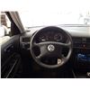 Image 23 : I6 --  2003 VW JETTA GLS , Silver , 222164  KM's