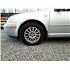 Image 35 : I6 --  2003 VW JETTA GLS , Silver , 222164  KM's