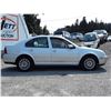 Image 4 : I6 --  2003 VW JETTA GLS , Silver , 222164  KM's