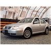 Image 9 : I6 --  2003 VW JETTA GLS , Silver , 222164  KM's