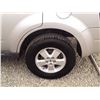 Image 14 : F2 --  2010 FORD ESCAPE XLT , Silver , 180990  KM's