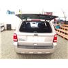 Image 25 : F2 --  2010 FORD ESCAPE XLT , Silver , 180990  KM's