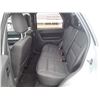 Image 28 : F2 --  2010 FORD ESCAPE XLT , Silver , 180990  KM's