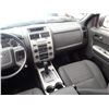 Image 34 : F2 --  2010 FORD ESCAPE XLT , Silver , 180990  KM's