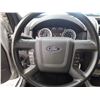 Image 36 : F2 --  2010 FORD ESCAPE XLT , Silver , 180990  KM's