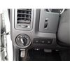 Image 37 : F2 --  2010 FORD ESCAPE XLT , Silver , 180990  KM's