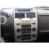 Image 38 : F2 --  2010 FORD ESCAPE XLT , Silver , 180990  KM's