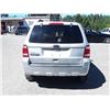 Image 6 : F2 --  2010 FORD ESCAPE XLT , Silver , 180990  KM's