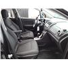 Image 18 : E1 --  2015 CHEVROLET TRAX 1LT AWD , Black , 212811  KM's