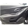 Image 27 : E1 --  2015 CHEVROLET TRAX 1LT AWD , Black , 212811  KM's