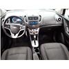 Image 28 : E1 --  2015 CHEVROLET TRAX 1LT AWD , Black , 212811  KM's