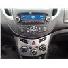 Image 34 : E1 --  2015 CHEVROLET TRAX 1LT AWD , Black , 212811  KM's