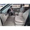 Image 27 : F1 --  2004 KIA SORENTO EX 4X4 , Green , 225114  KM's