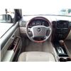 Image 30 : F1 --  2004 KIA SORENTO EX 4X4 , Green , 225114  KM's