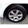 Image 12 : A1 --  2007 NISSAN MURANO AWD, , White , 196416  KM's