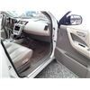 Image 16 : A1 --  2007 NISSAN MURANO AWD, , White , 196416  KM's