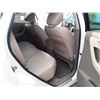 Image 17 : A1 --  2007 NISSAN MURANO AWD, , White , 196416  KM's