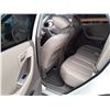 Image 19 : A1 --  2007 NISSAN MURANO AWD, , White , 196416  KM's