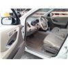 Image 20 : A1 --  2007 NISSAN MURANO AWD, , White , 196416  KM's