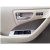 Image 21 : A1 --  2007 NISSAN MURANO AWD, , White , 196416  KM's