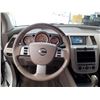 Image 22 : A1 --  2007 NISSAN MURANO AWD, , White , 196416  KM's