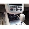 Image 27 : A1 --  2007 NISSAN MURANO AWD, , White , 196416  KM's
