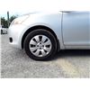 Image 14 : E5 --  2008 TOYOTA YARIS , Silver , 179354  KM's