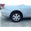 Image 16 : E5 --  2008 TOYOTA YARIS , Silver , 179354  KM's