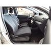 Image 21 : E5 --  2008 TOYOTA YARIS , Silver , 179354  KM's