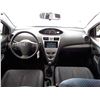 Image 29 : E5 --  2008 TOYOTA YARIS , Silver , 179354  KM's