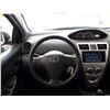 Image 30 : E5 --  2008 TOYOTA YARIS , Silver , 179354  KM's