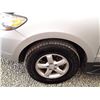 Image 16 : F5 --  2008 HYUNDAI SANTA FE GL AWD , Grey , 201658  KM's