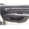 Image 21 : F5 --  2008 HYUNDAI SANTA FE GL AWD , Grey , 201658  KM's