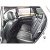 Image 26 : F5 --  2008 HYUNDAI SANTA FE GL AWD , Grey , 201658  KM's