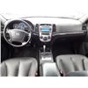 Image 30 : F5 --  2008 HYUNDAI SANTA FE GL AWD , Grey , 201658  KM's