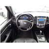 Image 31 : F5 --  2008 HYUNDAI SANTA FE GL AWD , Grey , 201658  KM's