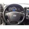 Image 34 : F5 --  2008 HYUNDAI SANTA FE GL AWD , Grey , 201658  KM's