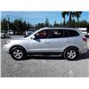Image 8 : F5 --  2008 HYUNDAI SANTA FE GL AWD , Grey , 201658  KM's