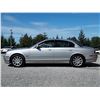 Image 8 : H6A --  2000 JAGUAR S-TYPE  , Silver , 152679  KM's