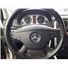Image 34 : I1 --  2007 MERCEDES B200  , White , 226899  KM's