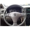 Image 34 : D4 --  2005 TOYOTA COROLLA CE , Green , 257887  KM's