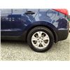 Image 13 : E6 --  2010 HYUNDAI TUCSON GLS  , Blue , 177223  KM's